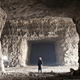Illustration for article titled Former Soviet Mines Are Like Artificially Constructed Pits Of Hell